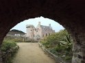 2019-09-26 10-50-30 Fort La Latte CGn